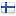 agacepesie.com server is located in Finland